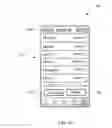 Fig. 10 - Creation and management of voicemail greetings for mobile communication devices