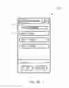Fig. 14 - Creation and management of voicemail greetings for mobile communication devices