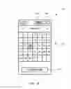 Fig. 15 - Creation and management of voicemail greetings for mobile communication devices