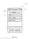 Fig. 16 - Creation and management of voicemail greetings for mobile communication devices