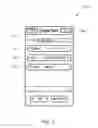 Fig. 18 - Creation and management of voicemail greetings for mobile communication devices