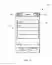 Fig. 19 - Creation and management of voicemail greetings for mobile communication devices