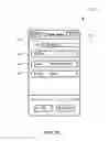 Fig. 20 - Creation and management of voicemail greetings for mobile communication devices