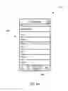Fig. 22 - Creation and management of voicemail greetings for mobile communication devices
