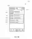 Fig. 23 - Creation and management of voicemail greetings for mobile communication devices