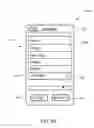 Fig. 24 - Creation and management of voicemail greetings for mobile communication devices