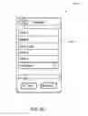 Fig. 25 - Creation and management of voicemail greetings for mobile communication devices
