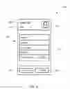 Fig. 27 - Creation and management of voicemail greetings for mobile communication devices