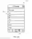 Fig. 28 - Creation and management of voicemail greetings for mobile communication devices