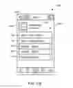 Fig. 29 - Creation and management of voicemail greetings for mobile communication devices