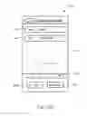 Fig. 30 - Creation and management of voicemail greetings for mobile communication devices