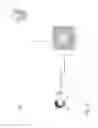 Fig. 03 - Output of content from the internet on a media rendering device