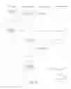 Fig. 05 - Output of content from the internet on a media rendering device