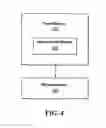 Fig. 05 - System, method and mobile device for displaying wireless mode indicators