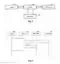 Fig. 02 - METHOD, DEVICE AND SYSTEM FOR IDENTIFYING A SERVICE