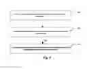 Fig. 03 - METHOD, DEVICE AND SYSTEM FOR IDENTIFYING A SERVICE