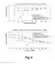 Fig. 06 - Method for operating a wireless terminal as an access point and wireless terminal
