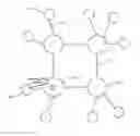 Fig. 01 - Propagation of changes in a network