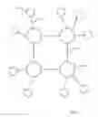 Fig. 02 - Propagation of changes in a network