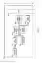 Fig. 05 - Method for provisioning an apparatus connected contactless to a mobile device