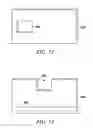 Fig. 10 - Method for provisioning an apparatus connected contactless to a mobile device