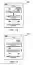 Fig. 14 - Method for provisioning an apparatus connected contactless to a mobile device