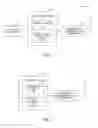 Fig. 03 - PERSONAL AREA NETWORK HAVING MEDIA PLAYER AND MOBILE DEVICE CONTROLLING THE SAME