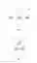 Fig. 07 - PERSONAL AREA NETWORK HAVING MEDIA PLAYER AND MOBILE DEVICE CONTROLLING THE SAME