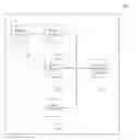 Fig. 01 - SYSTEM AND METHOD FOR PERPOSTEROUS CELLULAR BLACK BOX APPLICATIONS