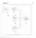 Fig. 03 - SYSTEM AND METHOD FOR PERPOSTEROUS CELLULAR BLACK BOX APPLICATIONS