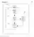 Fig. 05 - SYSTEM AND METHOD FOR PERPOSTEROUS CELLULAR BLACK BOX APPLICATIONS