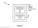 Fig. 08 - Control of measurement messaging in a mobile device