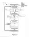 Fig. 09 - Radio resource management in a mobile device