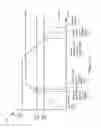 Fig. 12 - Radio resource management in a mobile device