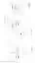 Fig. 03 - Discontinuous reception for multi-component carrier system