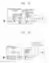 Fig. 07 - Data communication method and apparatus via interlock between heterogeneous networks in radio access system supporting multi radio access technology