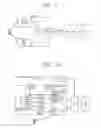 Fig. 08 - Data communication method and apparatus via interlock between heterogeneous networks in radio access system supporting multi radio access technology