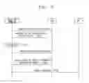 Fig. 11 - Data communication method and apparatus via interlock between heterogeneous networks in radio access system supporting multi radio access technology
