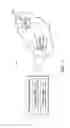 Fig. 04 - APPARATUSES AND METHODS FOR HANDLING MOBILITY MANAGEMENT (MM) BACK-OFFS