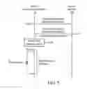 Fig. 06 - APPARATUSES AND METHODS FOR HANDLING MOBILITY MANAGEMENT (MM) BACK-OFFS