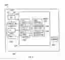Fig. 06 - Method for automatic neighbor cell relation reporting in a mobile communication system
