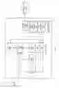 Fig. 03 - Systems and methods for real time allocation of bandwidth at a femtocell