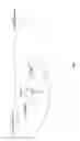Fig. 02 - RADIO BASE STATION AND HANDOVER INSTRUCTING METHOD