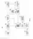 Fig. 05 - RADIO BASE STATION AND HANDOVER INSTRUCTING METHOD