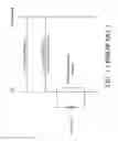 Fig. 02 - Apparatuses and methods for handling mobility management (MM) back-off timers