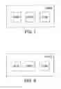 Fig. 07 - Process for updating location information