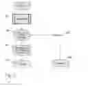 Fig. 07 - Method of routing a call to one of a plurality of user equipment