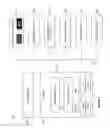 Fig. 04 - Method and system for communicating data from wireline terminals to mobile terminals