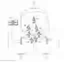 Fig. 01 - Method and apparatus for multi-cell cooperative transmission