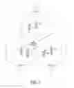 Fig. 04 - Method and apparatus for multi-cell cooperative transmission